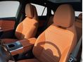 MERCEDES-BENZ GLC-OSZTÁLY 2026/3 - 7