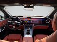 MERCEDES-BENZ GLC-OSZTÁLY 2026/3 - 6