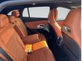 MERCEDES-BENZ GLC-OSZTÁLY 2026/3 - 11