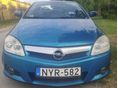 OPEL TIGRA TT 1.8 16V Enjoy