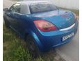 OPEL TIGRA TT 2005/9 - 2