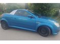 OPEL TIGRA TT 2005/9 - 3