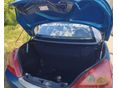 OPEL TIGRA TT 2005/9 - 4
