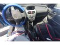 OPEL TIGRA TT 2005/9 - 5