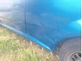 OPEL TIGRA TT 2005/9 - 6