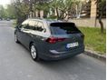 VOLKSWAGEN GOLF 2025/7 - 2