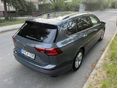 VOLKSWAGEN GOLF 2025/7 - 3