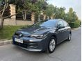 VOLKSWAGEN GOLF Variant 2.0 TDI Life DSG
