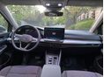 VOLKSWAGEN GOLF 2025/7 - 4