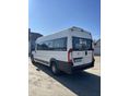 FIAT DUCATO Maxi 3.0 Mjet XLH2 3.5 t