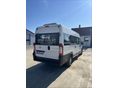 FIAT DUCATO 2013/1 - 2