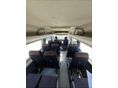 FIAT DUCATO 2013/1 - 3