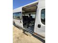 FIAT DUCATO 2013/1 - 4