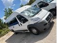 FIAT DUCATO 2013/1 - 5