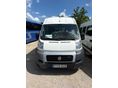 FIAT DUCATO 2013/1 - 6