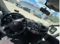 FIAT DUCATO 2013/1 - 7