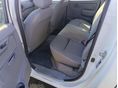 TOYOTA HILUX 2009 - 10