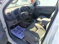 TOYOTA HILUX 2009 - 11