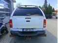 TOYOTA HILUX 2009 - 6