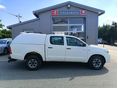 TOYOTA HILUX 2009 - 3