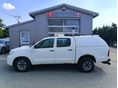 TOYOTA HILUX 2009 - 4