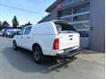TOYOTA HILUX 2009 - 8