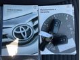 TOYOTA YARIS 2019/11 - 15
