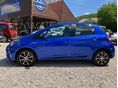 TOYOTA YARIS 2019/11 - 3