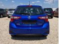 TOYOTA YARIS 2019/11 - 4