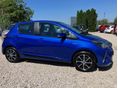 TOYOTA YARIS 2019/11 - 5