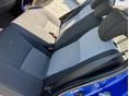TOYOTA YARIS 2019/11 - 11