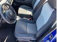 TOYOTA YARIS 2019/11 - 10