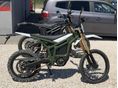 TALARIA KOMODO 2025/5 - 3