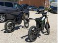 TALARIA KOMODO 2025/5 - 5