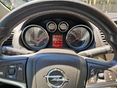 OPEL INSIGNIA 2011/11 - 2