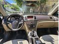 OPEL INSIGNIA 2011/11 - 3