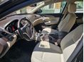 OPEL INSIGNIA 2011/11 - 4