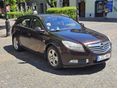OPEL INSIGNIA Sports Tourer 2.0 CDTI