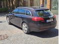 OPEL INSIGNIA 2011/11 - 6