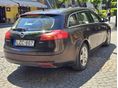 OPEL INSIGNIA 2011/11 - 7