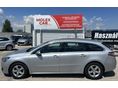 PEUGEOT 508 SW 1.6 BlueHDi Active EAT6 FRISS VIZSGA. AUTOMATA. KETTŐ KULCS. CSERE IS