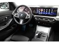 BMW 330 2023/4 - 4
