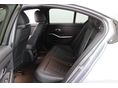 BMW 330 2023/4 - 8