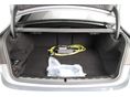 BMW 330 2023/4 - 9