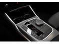 BMW 330 2023/4 - 5