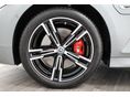 BMW 330 2023/4 - 10
