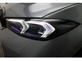 BMW 330 2023/4 - 11