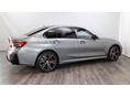 BMW 330 2023/4 - 2