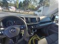 VOLKSWAGEN CRAFTER 2021/12 - 6