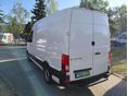 VOLKSWAGEN CRAFTER 2021/12 - 3
